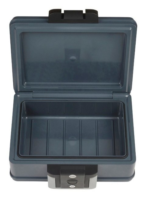 Yale Fire & Water Chest Medium Skrzynia ognioodporna i wodoodporna średnia Yale Yale Fire & Water Chest Medium Skrzynia ognioodporna i wodoodporna średnia Yale