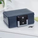Yale Fire & Water Chest Medium Skrzynia ognioodporna i wodoodporna średnia Yale