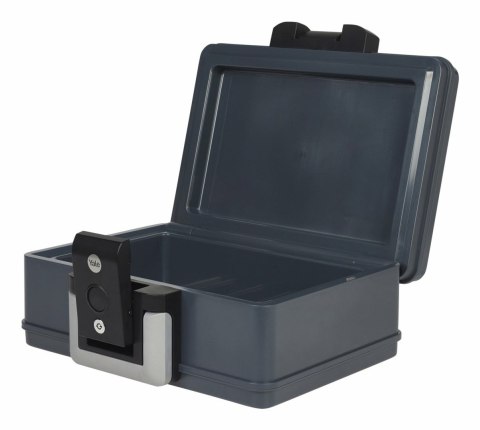 Yale Fire & Water Chest Small Skrzynia ognioodporna i wodoodporna mała Yale Yale Fire & Water Chest Small Skrzynia ognioodporna i wodoodporna mała Yale