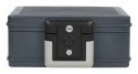 Yale Fire & Water Chest Small Skrzynia ognioodporna i wodoodporna mała Yale