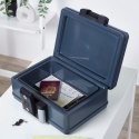 Yale Fire & Water Chest Small Skrzynia ognioodporna i wodoodporna mała Yale