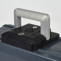 Yale Fire & Water Chest Small Skrzynia ognioodporna i wodoodporna mała Yale