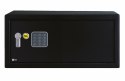 Yale Laptop Electronic Value Safe Sejf podstawowy YSV laptop Yale