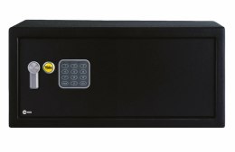 Yale Laptop Electronic Value Safe Sejf podstawowy YSV laptop Yale