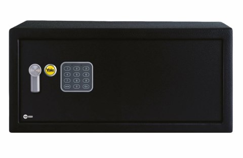 Yale Laptop Electronic Value Safe Sejf podstawowy YSV laptop Yale Yale Laptop Electronic Value Safe Sejf podstawowy YSV laptop Yale