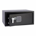 Yale Laptop Electronic Value Safe Sejf podstawowy YSV laptop Yale
