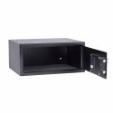 Yale Laptop Electronic Value Safe Sejf podstawowy YSV laptop Yale