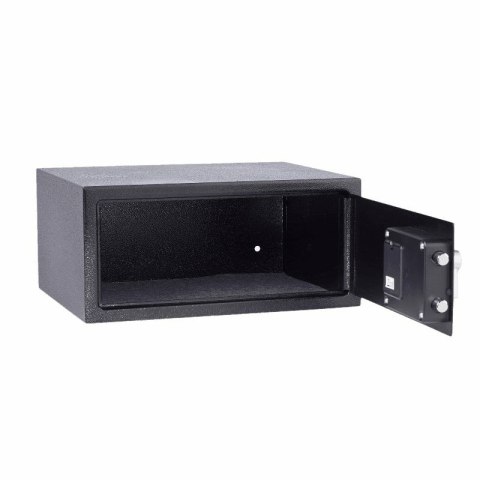 Yale Laptop Electronic Value Safe Sejf podstawowy YSV laptop Yale Yale Laptop Electronic Value Safe Sejf podstawowy YSV laptop Yale
