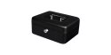 Yale Large Cash Box Kasetka na gotówkę YCB duża (90x250x180mm) Yale
