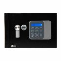 Yale Medium Electronic Guest Safe Sejf podstawowy YSG guest domowy Yale