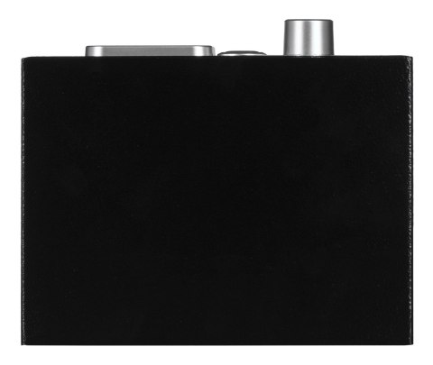 Yale Mini Electronic Safe Black Sejf podstawowy YSV mini czarny Yale Yale Mini Electronic Safe Black Sejf podstawowy YSV mini czarny Yale