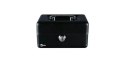 Yale Small Cash Box Kasetka na gotówkę YCB mała (80x152x118mm) Yale