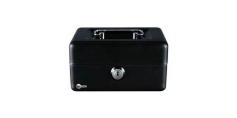Yale Small Cash Box Kasetka na gotówkę YCB mała (80x152x118mm) Yale Yale Small Cash Box Kasetka na gotówkę YCB mała (80x152x118mm) Yale