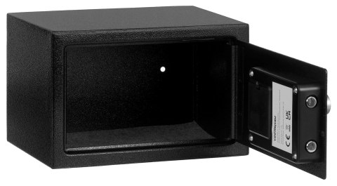 Yale Small Electronic Value Safe Sejf podstawowy YSV kompaktowy Yale Yale Small Electronic Value Safe Sejf podstawowy YSV kompaktowy Yale
