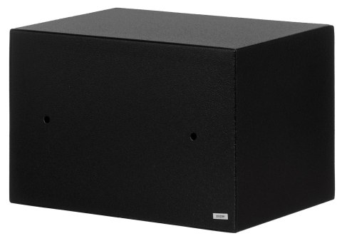 Yale Small Electronic Value Safe Sejf podstawowy YSV kompaktowy Yale Yale Small Electronic Value Safe Sejf podstawowy YSV kompaktowy Yale