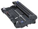 Activejet DRB-3100N Bęben (zamiennik Brother DR-3100; Supreme; 25000 stron; czarny) Activejet