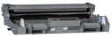 Activejet DRB-3100N Bęben (zamiennik Brother DR-3100; Supreme; 25000 stron; czarny) Activejet