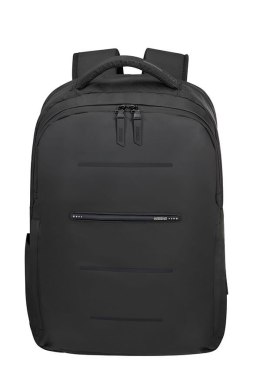 American Tourister Urban Groove UG11 Laptop Backpack AMERICAN TOURISTER