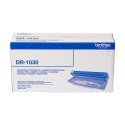 Bęben Brother czarny DR1030=DR-1030, 10000 str. Brother