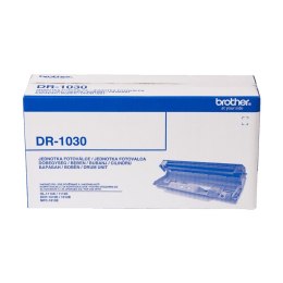 Bęben Brother czarny DR1030=DR-1030, 10000 str. Brother