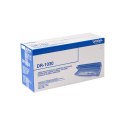 Bęben Brother czarny DR1030=DR-1030, 10000 str. Brother