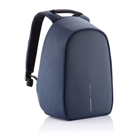 XD DESIGN PLECAK ANTYKRADZIEŻOWY BOBBY HERO XL GRANATOWY P/N: P705.715 XD DESIGN XD DESIGN PLECAK ANTYKRADZIEŻOWY BOBBY HERO XL GRANATOWY P/N: P705.715 XD DESIGN