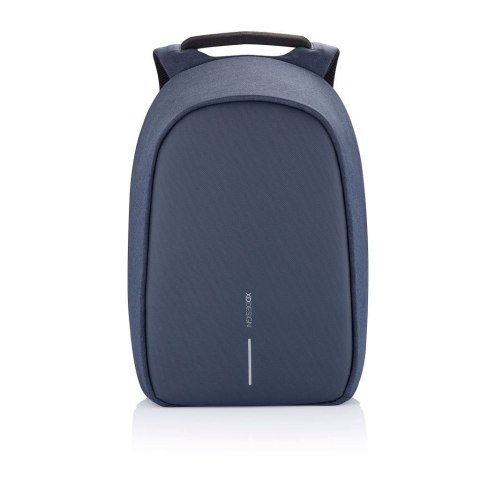 XD DESIGN PLECAK ANTYKRADZIEŻOWY BOBBY HERO XL GRANATOWY P/N: P705.715 XD DESIGN XD DESIGN PLECAK ANTYKRADZIEŻOWY BOBBY HERO XL GRANATOWY P/N: P705.715 XD DESIGN