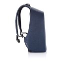 XD DESIGN PLECAK ANTYKRADZIEŻOWY BOBBY HERO XL GRANATOWY P/N: P705.715 XD DESIGN