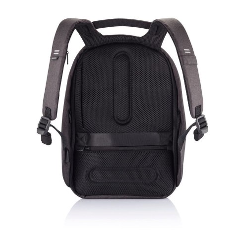 XD DESIGN PLECAK ANTYKRADZIEŻOWY BOBBY HERO REGULAR CZARNY P/N: P705.291 XD DESIGN XD DESIGN PLECAK ANTYKRADZIEŻOWY BOBBY HERO REGULAR CZARNY P/N: P705.291 XD DESIGN