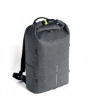 XD DESIGN PLECAK ANTYKRADZIEŻOWY BOBBY URBAN GRAY P/N: P705.642 XD DESIGN