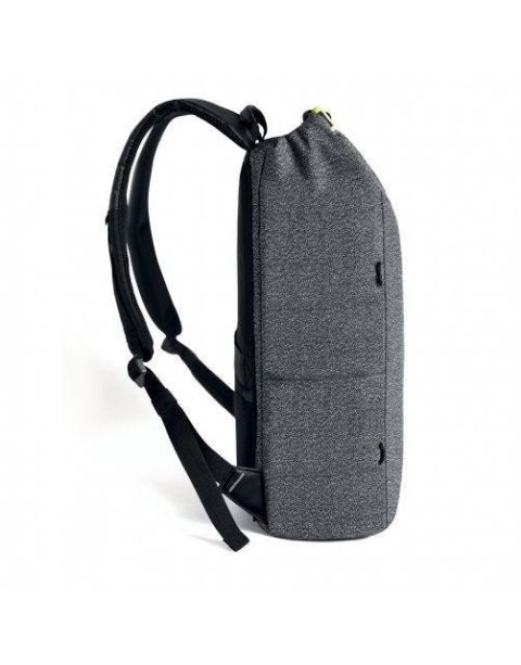 XD DESIGN PLECAK ANTYKRADZIEŻOWY BOBBY URBAN GRAY P/N: P705.642 XD DESIGN XD DESIGN PLECAK ANTYKRADZIEŻOWY BOBBY URBAN GRAY P/N: P705.642 XD DESIGN
