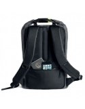 XD DESIGN PLECAK ANTYKRADZIEŻOWY BOBBY URBAN GRAY P/N: P705.642 XD DESIGN