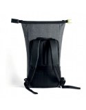 XD DESIGN PLECAK ANTYKRADZIEŻOWY BOBBY URBAN GRAY P/N: P705.642 XD DESIGN