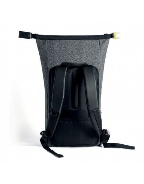XD DESIGN PLECAK ANTYKRADZIEŻOWY BOBBY URBAN GRAY P/N: P705.642 XD DESIGN XD DESIGN PLECAK ANTYKRADZIEŻOWY BOBBY URBAN GRAY P/N: P705.642 XD DESIGN