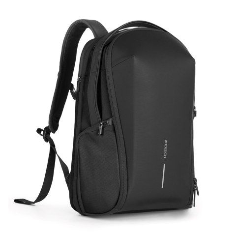 XD DESIGN PLECAK BIZZ BACKPACK CZARNY P/N: P705.931 XD DESIGN XD DESIGN PLECAK BIZZ BACKPACK CZARNY P/N: P705.931 XD DESIGN