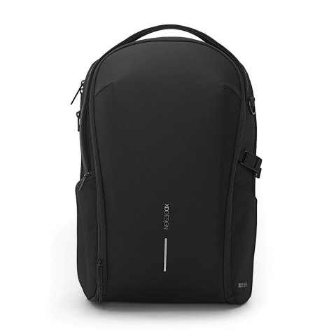 XD DESIGN PLECAK BIZZ BACKPACK CZARNY P/N: P705.931 XD DESIGN XD DESIGN PLECAK BIZZ BACKPACK CZARNY P/N: P705.931 XD DESIGN