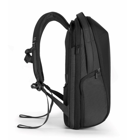XD DESIGN PLECAK BIZZ BACKPACK CZARNY P/N: P705.931 XD DESIGN XD DESIGN PLECAK BIZZ BACKPACK CZARNY P/N: P705.931 XD DESIGN