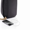 XD DESIGN PLECAK BOBBY SLING BLACK P/N: P705.781 XD DESIGN