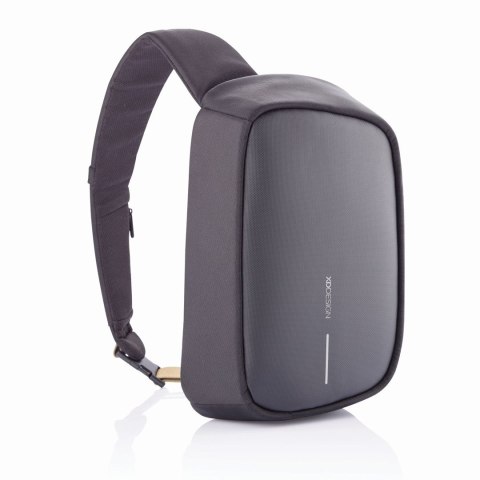 XD DESIGN PLECAK BOBBY SLING BLACK P/N: P705.781 XD DESIGN XD DESIGN PLECAK BOBBY SLING BLACK P/N: P705.781 XD DESIGN