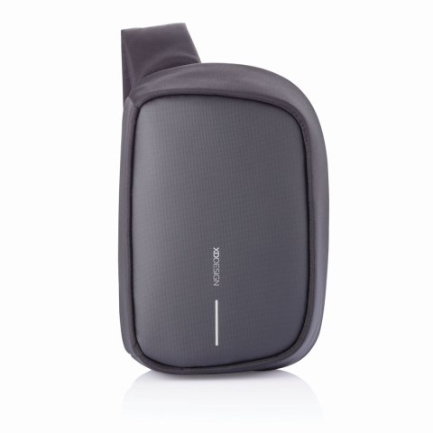 XD DESIGN PLECAK BOBBY SLING BLACK P/N: P705.781 XD DESIGN XD DESIGN PLECAK BOBBY SLING BLACK P/N: P705.781 XD DESIGN
