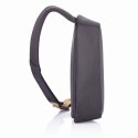 XD DESIGN PLECAK BOBBY SLING BLACK P/N: P705.781 XD DESIGN