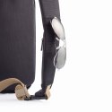 XD DESIGN PLECAK BOBBY SLING BLACK P/N: P705.781 XD DESIGN