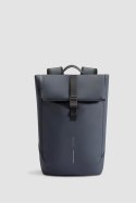 XD DESIGN PLECAK WODOODPORNY URBAN FLAP-TOP NAVY PN: P706.2625 XD DESIGN