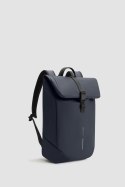 XD DESIGN PLECAK WODOODPORNY URBAN FLAP-TOP NAVY PN: P706.2625 XD DESIGN