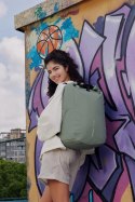 XD DESIGN PLECAK WODOODPORNY URBAN WATER RESISTANT GREEN PN:P706.2807 XD DESIGN