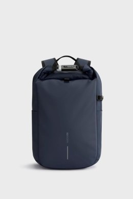 XD DESIGN PLECAK WODOODPORNY URBAN WATER RESISTANT NAVY P706.2825 XD DESIGN