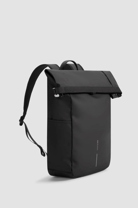 XD DESIGN PLECAK WODOODPORNY URBAN WATER RESISTANT NAVY P706.2825 XD DESIGN XD DESIGN PLECAK WODOODPORNY URBAN WATER RESISTANT NAVY P706.2825 XD DESIGN