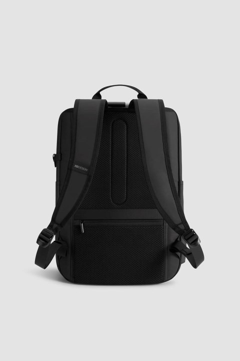 XD DESIGN PLECAK WODOODPORNY URBAN WATER RESISTANT NAVY P706.2825 XD DESIGN XD DESIGN PLECAK WODOODPORNY URBAN WATER RESISTANT NAVY P706.2825 XD DESIGN