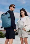 XD DESIGN PLECAK WODOODPORNY URBAN WATER RESISTANT NAVY P706.2825 XD DESIGN