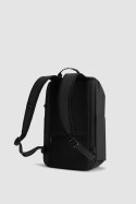 XD DESIGN PLECAK WODOODPORNY URBAN WATER RESISTANT OFF WHITE PN:P706.2813 XD DESIGN